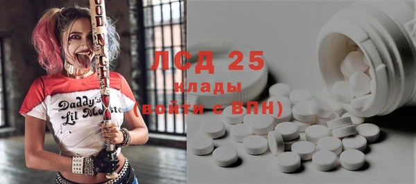 амф Заволжье