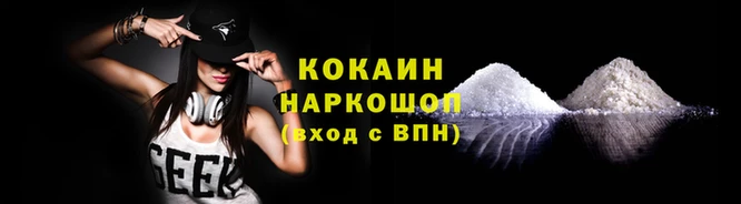 амф Заволжье