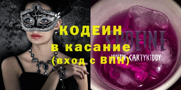 хмурый Заводоуковск