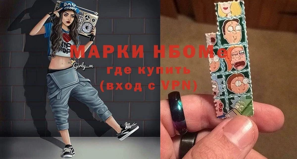 хмурый Заводоуковск